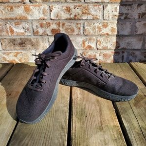 Altra Escalante 2 - Men 11